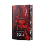 amor profano - não conte ao seu pai amor profano - não conte ao seu pai