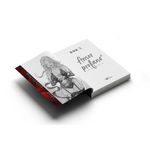 amor profano - não conte ao seu pai amor profano - não conte ao seu pai