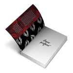 amor profano - não conte ao seu pai amor profano - não conte ao seu pai