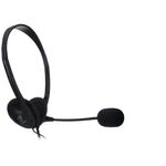 headset preto (kyt00026) - keytime headset preto (kyt00026) - keytime