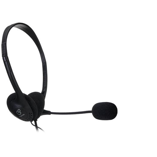 headset preto (kyt00026) - keytime headset preto (kyt00026) - keytime