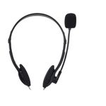 headset preto (kyt00026) - keytime headset preto (kyt00026) - keytime
