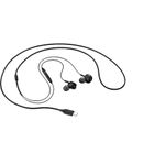 fone de ouvido com fio soundwave (kyt00027) - keytime fone de ouvido com fio soundwave (kyt00027) - keytime