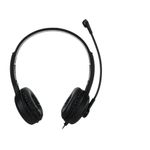 headset maxom preto (kyt00025) - keytime headset maxom preto (kyt00025) - keytime
