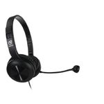 headset maxom preto (kyt00025) - keytime headset maxom preto (kyt00025) - keytime