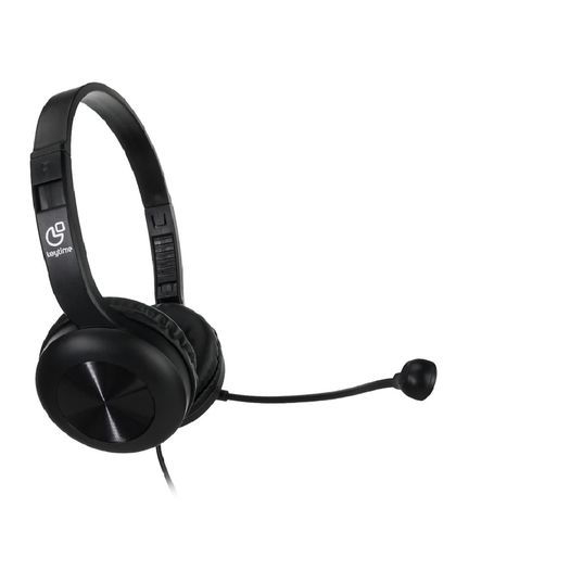 headset maxom preto (kyt00025) - keytime headset maxom preto (kyt00025) - keytime