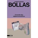 o-mundo-dos-objetos-evocativos