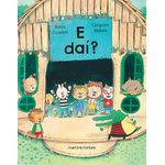 e dai