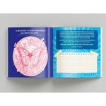 gotas de reflexão - gratidão gotas de reflexão - gratidão