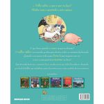 apertada e sem espaço apertada e sem espaço