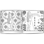 wish arte e cor wish arte e cor