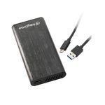 case m.2 ssd flash fleet (kyt00032) - keytime case m.2 ssd flash fleet (kyt00032) - keytime