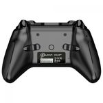 controle tyr preto (klk00004) - kalkan controle tyr preto (klk00004) - kalkan