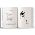 como domesticar seu humano como domesticar seu humano