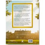 os bastidores de bridgerton os bastidores de bridgerton