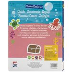 vamos explorar! oceano vamos explorar! oceano