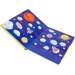 vamos explorar! espaço vamos explorar! espaço