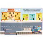 vamos explorar! cidade vamos explorar! cidade