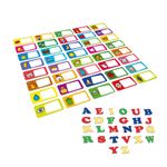 brincando com letras e desenhos brincando com letras e desenhos