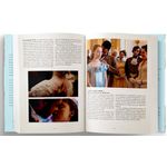 os bastidores de bridgerton os bastidores de bridgerton