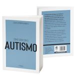 coleção saúde da mente - como lidar com o autismo coleção saúde da mente - como lidar com o autismo