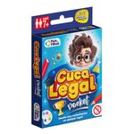 jogo cuca legal pocket jogo cuca legal pocket