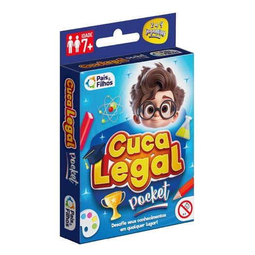 jogo cuca legal pocket jogo cuca legal pocket