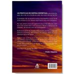 defesa espiritual defesa espiritual