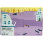 vamos explorar! construção vamos explorar! construção