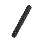 apresentador wirelles point master - keytime apresentador wirelles point master - keytime