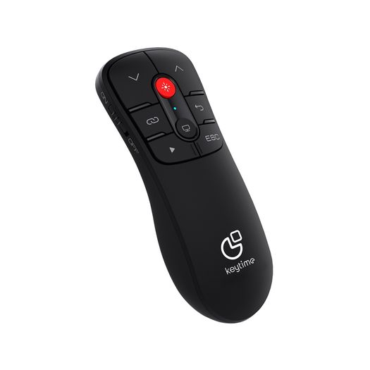 apresentador wirelles matepro - keytime apresentador wirelles matepro - keytime