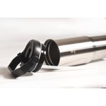 copo térmico inox 900ml diversas cores copo térmico inox 900ml diversas cores