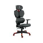 cadeira lumbarpro 4d preto - keytime cadeira lumbarpro 4d preto - keytime