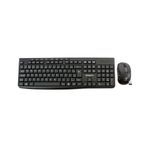 combo teclado + mouse smathink preto (kyt00014) - keytime combo teclado + mouse smathink preto (kyt00014) - keytime