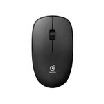 mouse ultraclick preto (kyt00006) - keytime mouse ultraclick preto (kyt00006) - keytime
