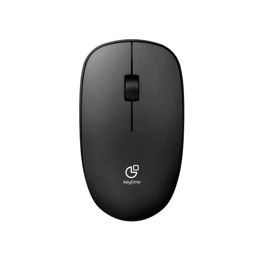 mouse ultraclick preto (kyt00006) - keytime mouse ultraclick preto (kyt00006) - keytime