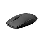 mouse ultraclick preto (kyt00006) - keytime mouse ultraclick preto (kyt00006) - keytime