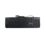 teclado proboard preto (kyt00011) - keytime teclado proboard preto (kyt00011) - keytime