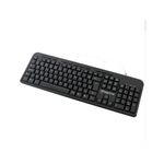 teclado keycraft preto (kyt00010) - keytime teclado keycraft preto (kyt00010) - keytime