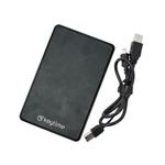 case para hd externo data dash 2.0 (kyt00031) - keytime case para hd externo data dash 2.0 (kyt00031) - keytime