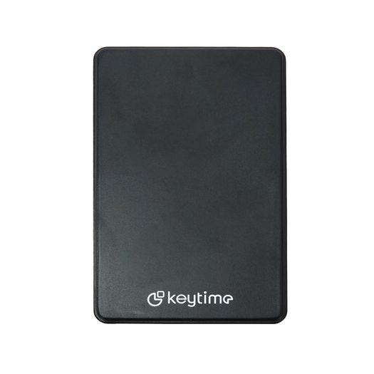 case para hd externo data dash 2.0 (kyt00031) - keytime case para hd externo data dash 2.0 (kyt00031) - keytime