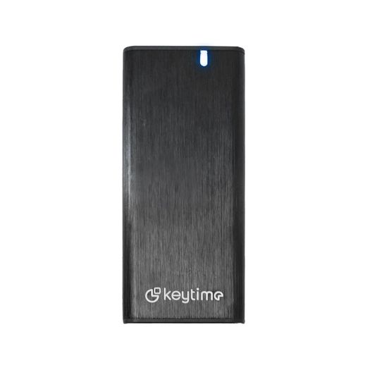 case m.2 ssd flash fleet (kyt00032) - keytime case m.2 ssd flash fleet (kyt00032) - keytime