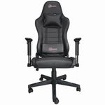 cadeira gamer aesir (klk00027) - kalkan