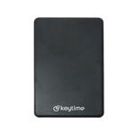 case para hd externo data dash 3.0 (kyt00030) - keytime case para hd externo data dash 3.0 (kyt00030) - keytime