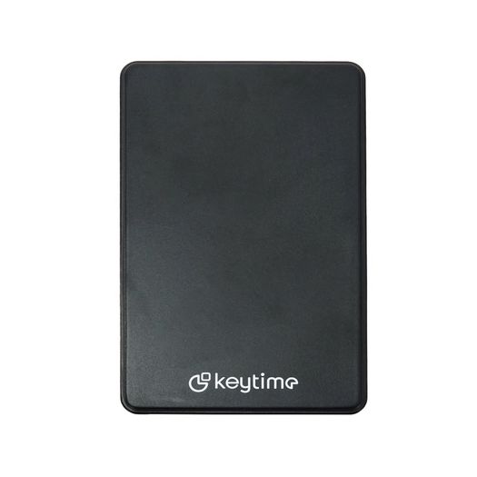 case para hd externo data dash 3.0 (kyt00030) - keytime case para hd externo data dash 3.0 (kyt00030) - keytime