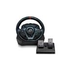 volante g300 proracing preto (klk00033) - kalkan volante g300 proracing preto (klk00033) - kalkan