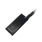 case m.2 ssd flash fleet (kyt00032) - keytime case m.2 ssd flash fleet (kyt00032) - keytime