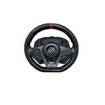 volante g300 proracing preto (klk00033) - kalkan volante g300 proracing preto (klk00033) - kalkan