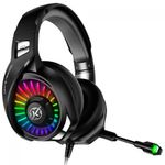 headset modi black (klk00024) - kalkan headset modi black (klk00024) - kalkan