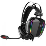 headset hugin (klk00021) - kalkan
